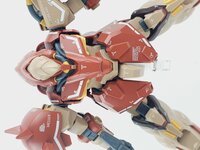 Delpi-Decal HG Messer F01