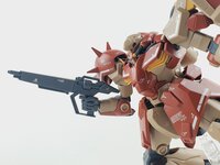 Delpi-Decal HG Messer F01