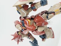 Delpi-Decal HG Messer F01