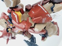 Delpi-Decal HG Messer F01