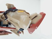 Delpi-Decal HG Messer F01