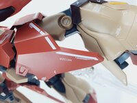 Delpi-Decal HG Messer F01