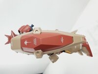 Delpi-Decal HG Messer F01