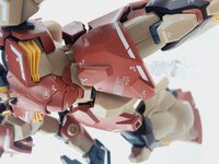 Delpi-Decal HG Messer F01