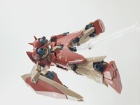 Delpi-Decal HG Messer F01