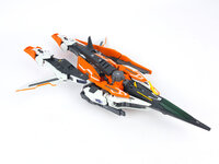 Delpi-Decal MG Kyrios Holo Polygonal