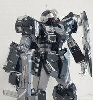 Delpi-Decal MG Jesta Holo