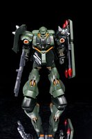 Delpi-Decal MG Geara Doga Luminous