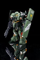 Delpi-Decal MG Geara Doga Luminous