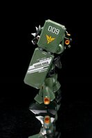Delpi-Decal MG Geara Doga Luminous