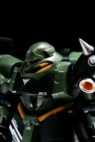 Delpi-Decal MG Geara Doga Luminous