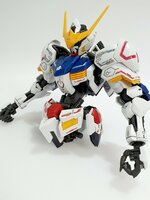 Delpi-Decal MG Barbatos