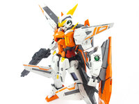Delpi-Decal MG Kyrios