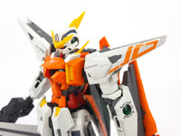 Delpi-Decal MG Kyrios