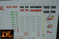 DL-Decal P02 for PG Astray Red MBF-P02 2 Sheets