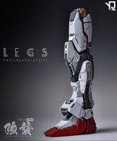 AnchoreT YujiaoLand PG Strike GAT-X105 Dress-up Kit