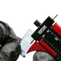DSPIAE Parallel Scribing Tool AT-PST and Pin