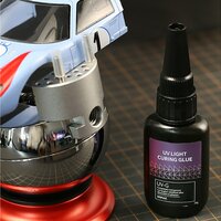 DSPIAE UV-G UV Light Curing Glue