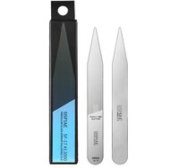 DSPIAE Irregular Glass Mirror Polishing File SF-17