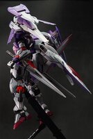 AEther MG Trans-Am 00-Raiser Dress-up Kit
