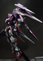 AEther MG Trans-Am 00-Raiser Dress-up Kit