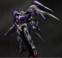 AEther MG Trans-Am 00-Raiser Dress-up Kit