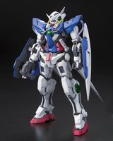 1/100 MG GN-001 Gundam Exia