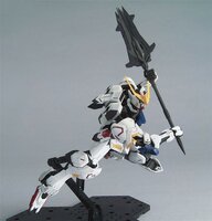 1/100 MG ASW-G-08 Gundam Barbatos