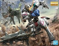 1/100 MG ASW-G-08 Gundam Barbatos