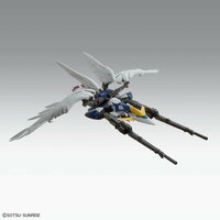 1/100 MG XXXG-00W0 Wing Gundam Zero EW Ver.Ka