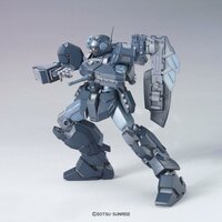 1/100 MG RGM-96X Jesta