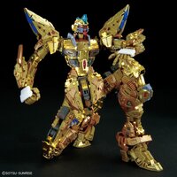 1/100 MGEX ZGMF-X20A Strike Freedom Gundam