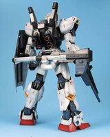 PG RX-178 Gundam MKII (A.E.U.G.)