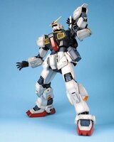 PG RX-178 Gundam MKII (A.E.U.G.)