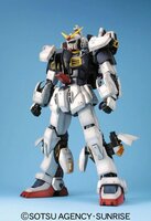 PG RX-178 Gundam MKII (A.E.U.G.)