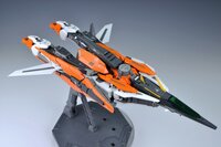 Madworks S18 MG Kyrios GN-003 Set
