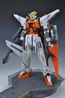Madworks S18 MG Kyrios GN-003 Set