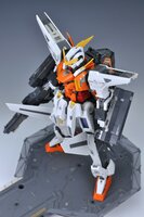 Madworks S18 MG Kyrios GN-003 Set