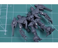 Madworks S31 Artifact set for all 4