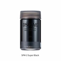 DSPIAE SPM-2 Super Black