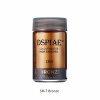 DSPIAE SM-7 Bronze