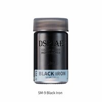 DSPIAE SM-9 Black Iron