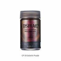 DSPIAE CP-16 Galactic Purple