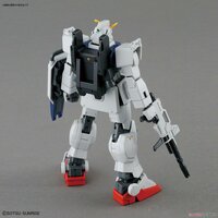 1/144 HGUC RX-79[G] Gundam Ground Type HG210