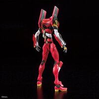 1/144 RG Evangelion Production Model-02