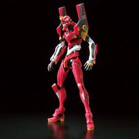 1/144 RG Evangelion Production Model-02