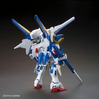 1/144 HG LM314V23/24 Victory Two Assault Buster HG189