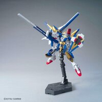 1/144 HG LM314V23/24 Victory Two Assault Buster HG189