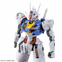 1/144 HG XVX-016 Gundam Aerial