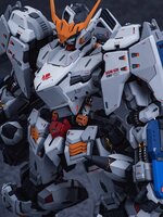 SH Studio x GM Dream PG Barbatos 6th Form Full Kit